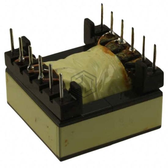 750811291 - Würth Elektronik - Switching Converter, SMPS Transformers