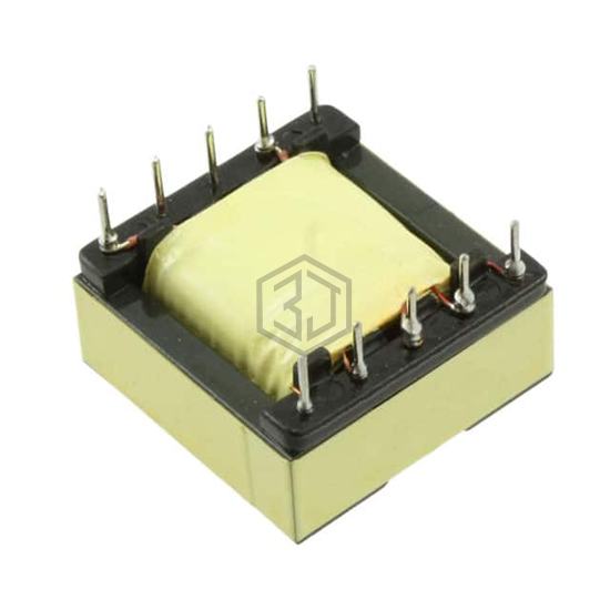 750340505 - Würth Elektronik - Switching Converter, SMPS Transformers