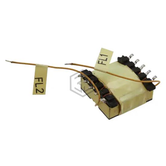 750311620 - Würth Elektronik - Switching Converter, SMPS Transformers