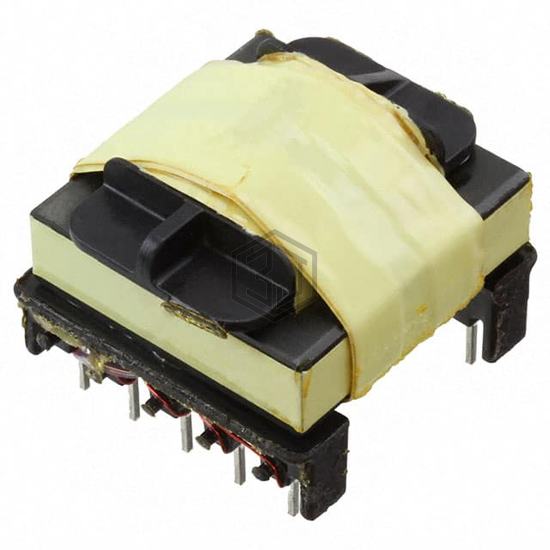 750813550 - Würth Elektronik - Switching Converter, SMPS Transformers