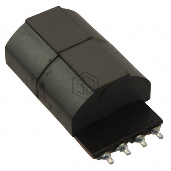 760875142 - Würth Elektronik - Switching Converter, SMPS Transformers