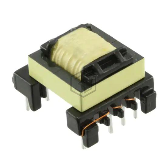 750811042 - Würth Elektronik - Switching Converter, SMPS Transformers