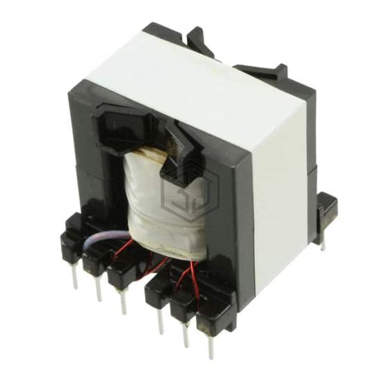 750311267 - Würth Elektronik - Switching Converter, SMPS Transformers