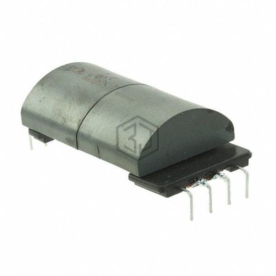 750841243 - Würth Elektronik - Switching Converter, SMPS Transformers