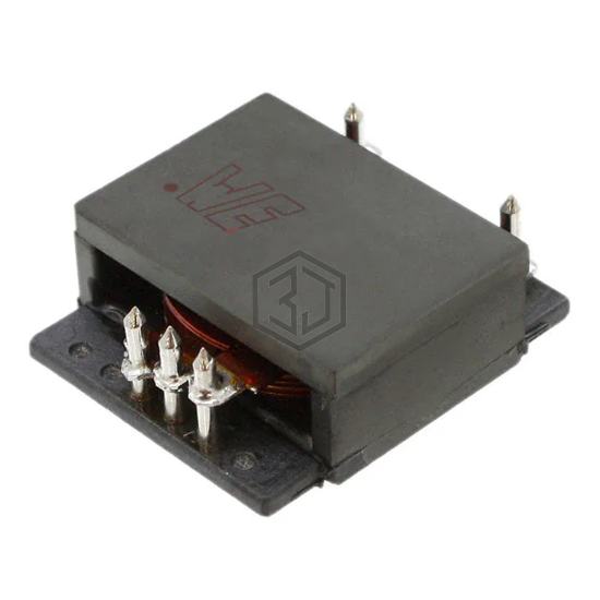 750341143 - Würth Elektronik - Switching Converter, SMPS Transformers