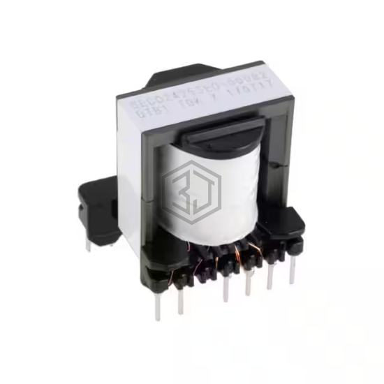 DECO2425SEO-00002 - TDK Corporation - Switching Converter, SMPS Transformers