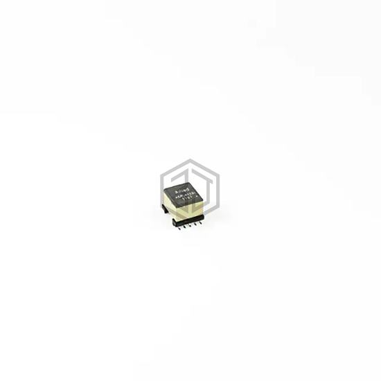 AEP-483SI - Allied Components International - Switching Converter, SMPS Transformers