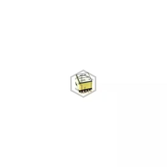 AEP13-1260 - Allied Components International - Switching Converter, SMPS Transformers
