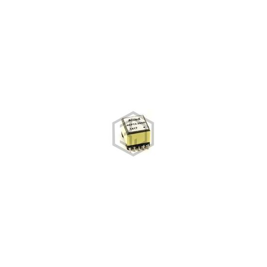 AEP13-3990I - Allied Components International - Switching Converter, SMPS Transformers