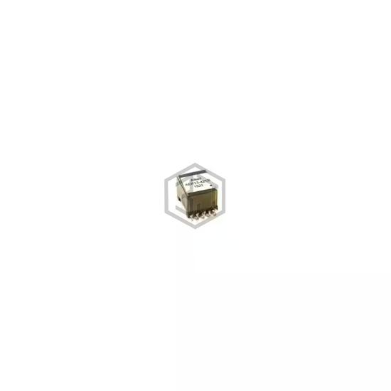 AEP13-4212I - Allied Components International - Switching Converter, SMPS Transformers