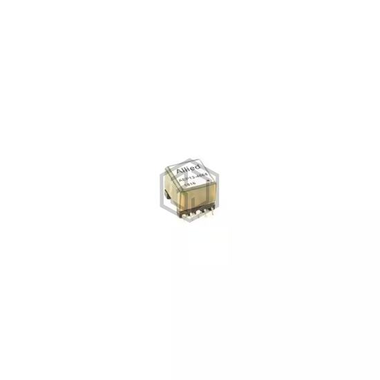 AEP13-4568 - Allied Components International - Switching Converter, SMPS Transformers
