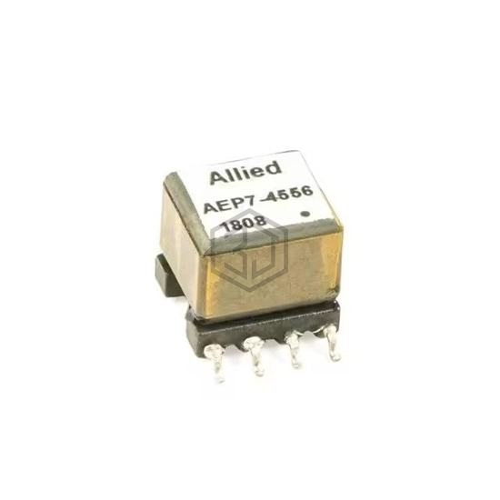 AEP7-4556 - Allied Components International - Switching Converter, SMPS Transformers