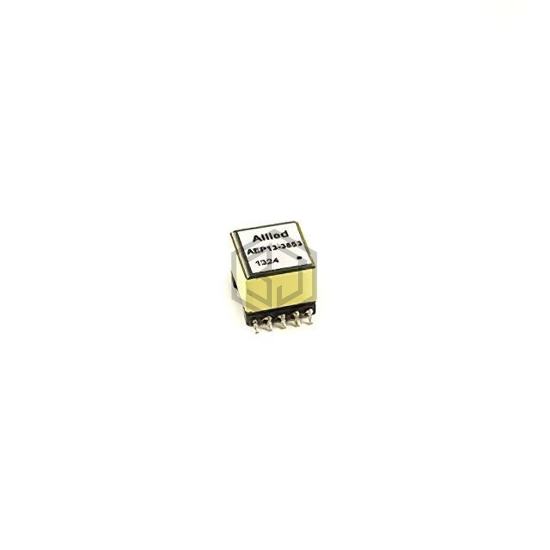 AEP13-3853 - Allied Components International - Switching Converter, SMPS Transformers