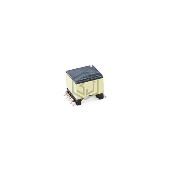AEP13-4627 - Allied Components International - Switching Converter, SMPS Transformers