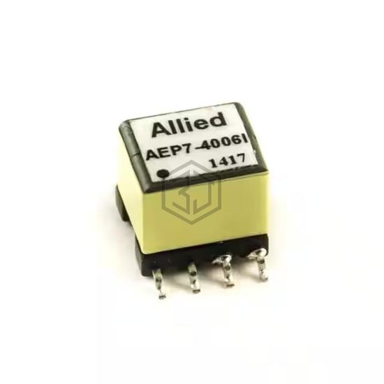 AEP7-4006I - Allied Components International - Switching Converter, SMPS Transformers