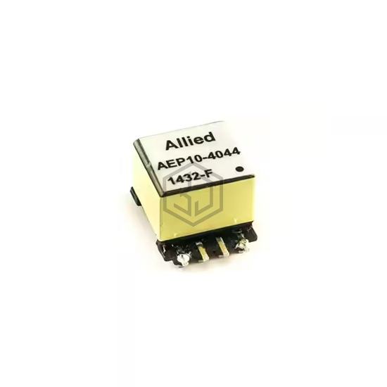 AEP10-4044 - Allied Components International - Switching Converter, SMPS Transformers