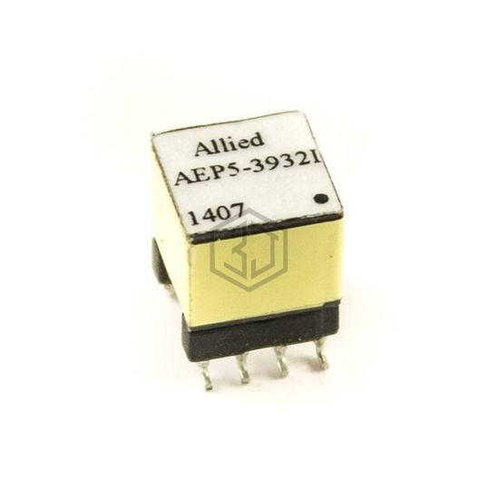 AEP5-3932I - Allied Components International - Switching Converter, SMPS Transformers
