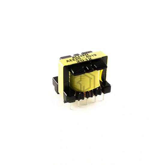 AEE25-4019 - Allied Components International - Switching Converter, SMPS Transformers