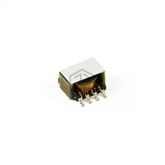 AER955-4516 - Allied Components International - Switching Converter, SMPS Transformers
