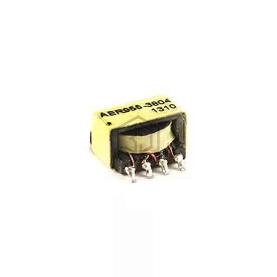 AER955-3804 - Allied Components International - Switching Converter, SMPS Transformers