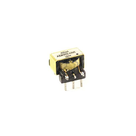 AER955-4395 - Allied Components International - Switching Converter, SMPS Transformers