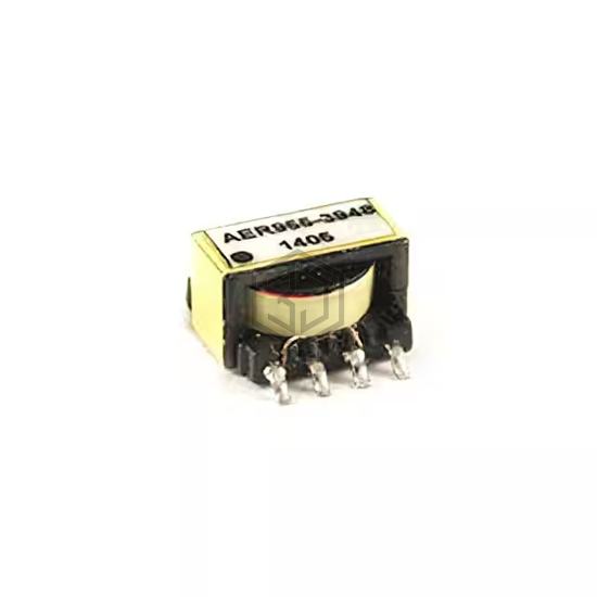 AER955-3948 - Allied Components International - Switching Converter, SMPS Transformers