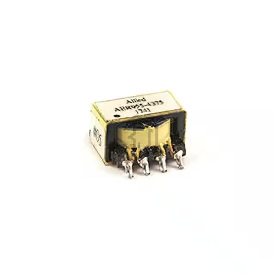AER955-4375 - Allied Components International - Switching Converter, SMPS Transformers