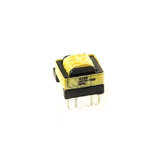 AEE16-1155 - Allied Components International - Switching Converter, SMPS Transformers
