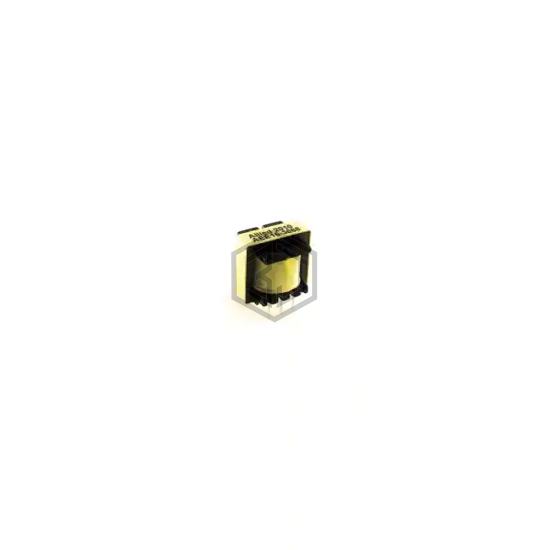 AEE16-3668 - Allied Components International - Switching Converter, SMPS Transformers