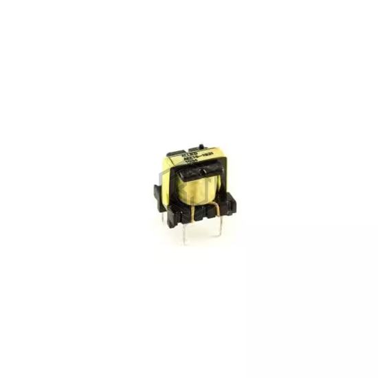 AEE16-1931 - Allied Components International - Switching Converter, SMPS Transformers