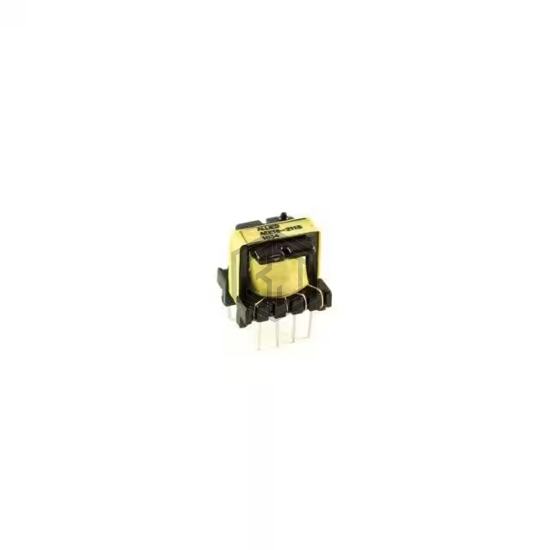 AEE16-2115 - Allied Components International - Switching Converter, SMPS Transformers
