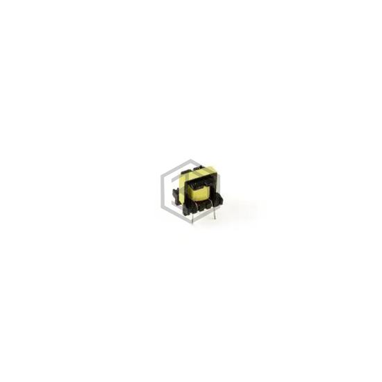 AEE16-2531 - Allied Components International - Switching Converter, SMPS Transformers