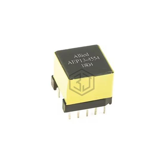 AEP13-4554 - Allied Components International - Switching Converter, SMPS Transformers