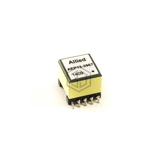 AEP13-3967 - Allied Components International - Switching Converter, SMPS Transformers