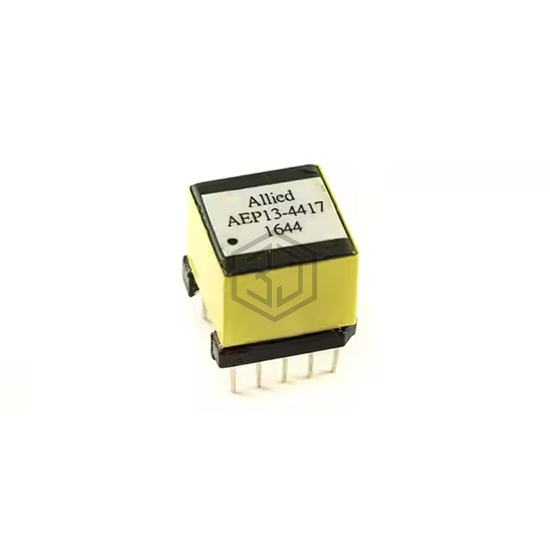 AEP13-4417 - Allied Components International - Switching Converter, SMPS Transformers
