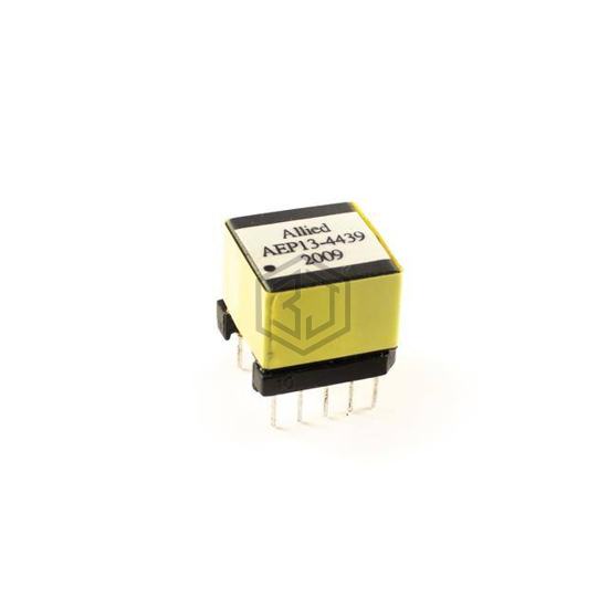 AEP13-4439 - Allied Components International - Switching Converter, SMPS Transformers