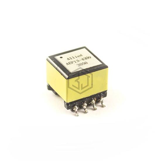 AEP13-4399 - Allied Components International - Switching Converter, SMPS Transformers