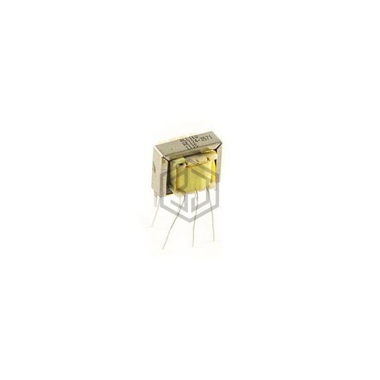 AEI24-3571 - Allied Components International - Switching Converter, SMPS Transformers