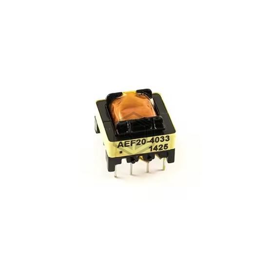AEF20-4033 - Allied Components International - Switching Converter, SMPS Transformers