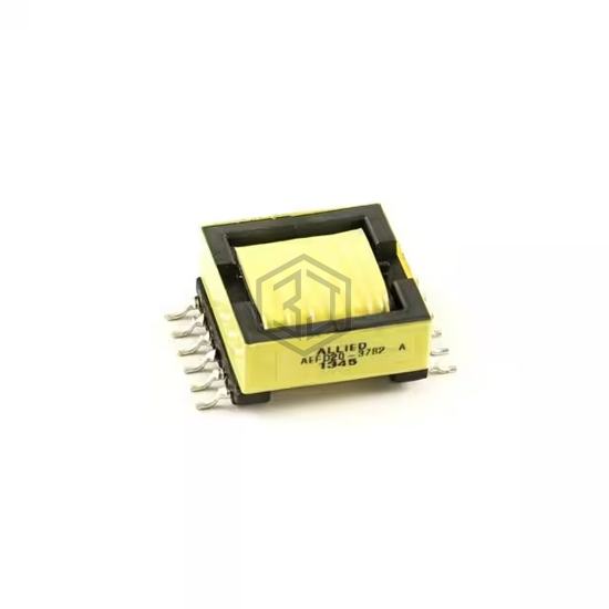 AEFD20-3782-A - Allied Components International - Switching Converter, SMPS Transformers