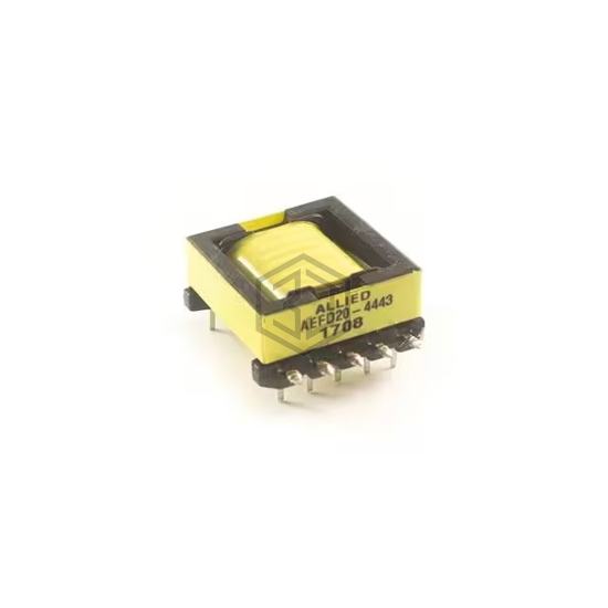 AEFD20-4443 - Allied Components International - Switching Converter, SMPS Transformers