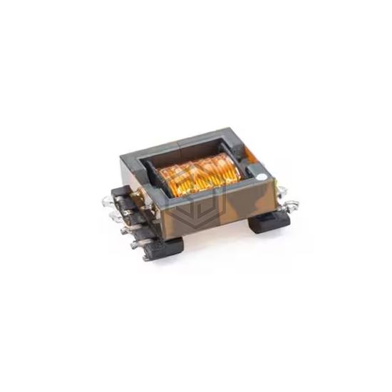 AEFD15-4603 - Allied Components International - Switching Converter, SMPS Transformers
