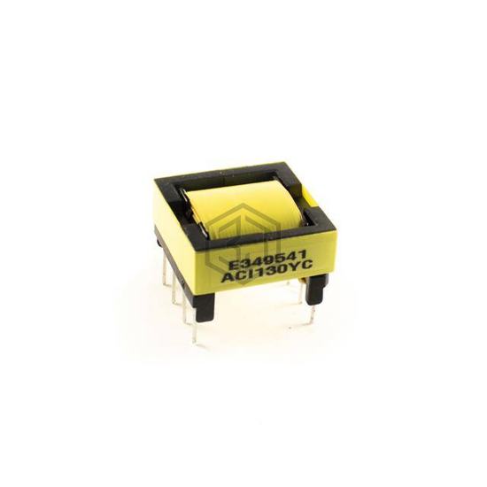 AEFD20-3645 - Allied Components International - Switching Converter, SMPS Transformers