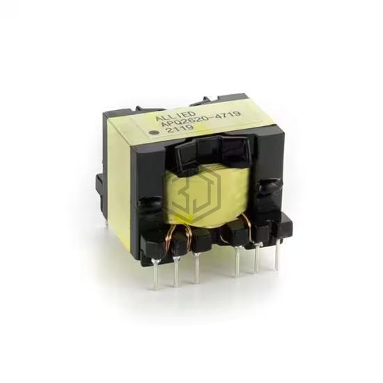 APQ2620-4719 - Allied Components International - Switching Converter, SMPS Transformers