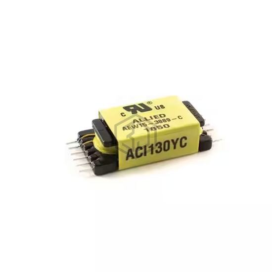 AEW15-3889-C - Allied Components International - Switching Converter, SMPS Transformers