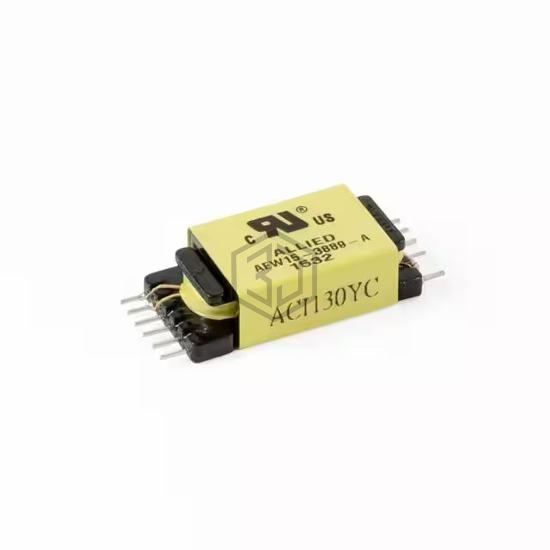 AEW15-3889-A - Allied Components International - Switching Converter, SMPS Transformers