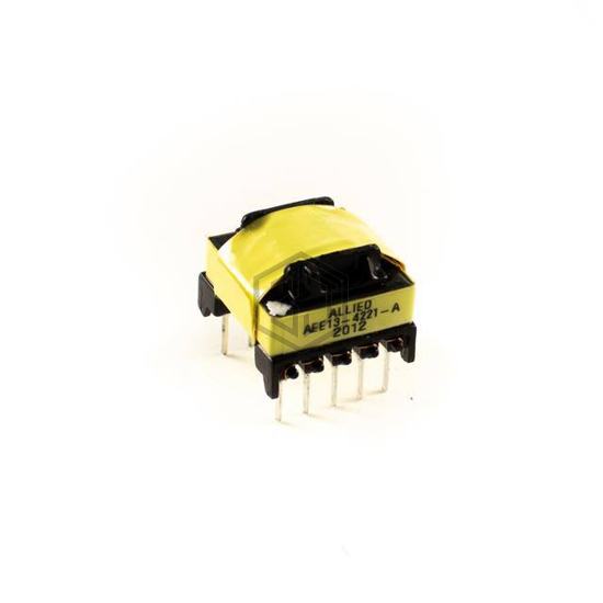 AEE13-4221-A - Allied Components International - Switching Converter, SMPS Transformers