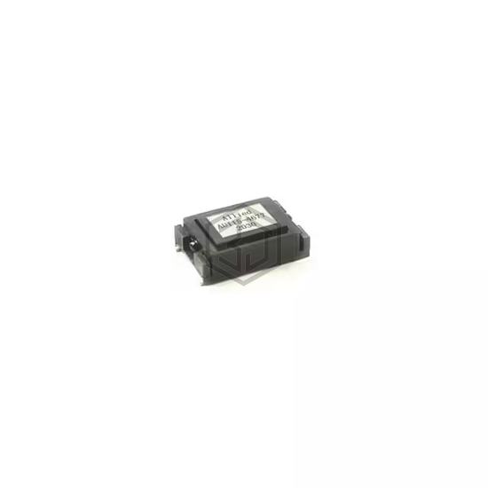AUI15-4677 - Allied Components International - Switching Converter, SMPS Transformers