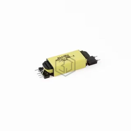 AEE14-3888-A - Allied Components International - Switching Converter, SMPS Transformers