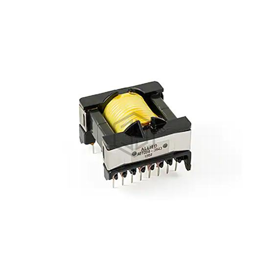 AETD34-3643 - Allied Components International - Switching Converter, SMPS Transformers